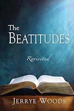 The Beatitudes Revisited