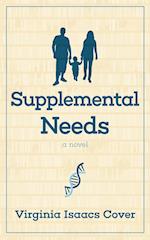 Supplemental Needs