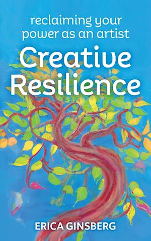 Creative Resilience