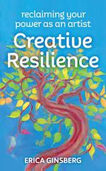 Creative Resilience