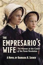 The Empresario's Wife