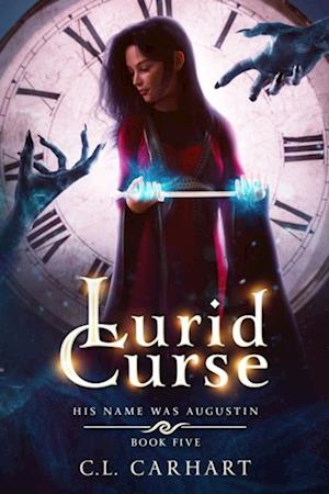 Lurid Curse