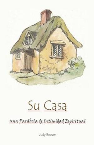 Su Casa