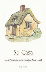 Su Casa