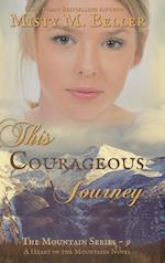 This Courageous Journey 