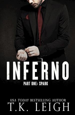 Inferno: Part 1