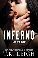 Inferno