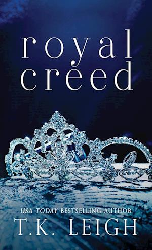 Royal Creed