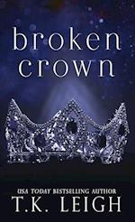 Broken Crown 