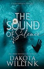 The Sound of Silence 