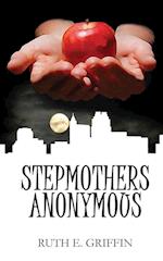 Stepmothers Anonymous 
