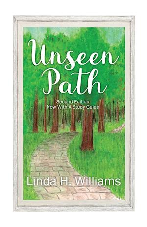 Unseen Path