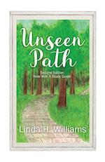 Unseen Path 