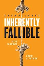 Inherently Fallible