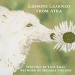 Lessons Learned from Atka 