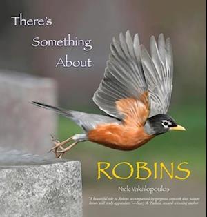 There's Something About Robins