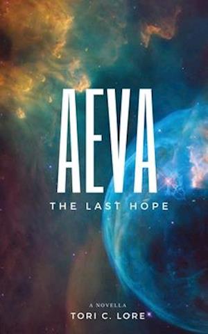 Aeva