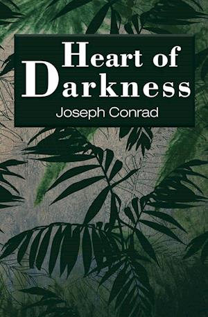 Heart of Darkness (Reader's Library Classics)