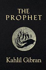 The Prophet (Reader's Library Classics) (Illustrated) 