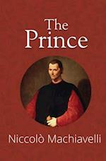 The Prince (Reader's Library Classics) 