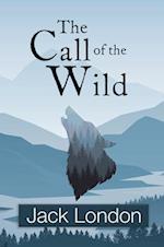 The Call of the Wild (Reader's Library Classics) 