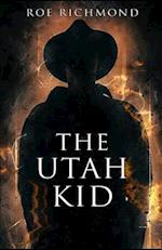 The Utah Kid 