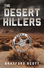 The Desert Killers