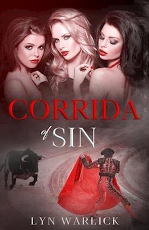 Corrida of Sin