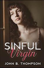 Sinful Virgin 