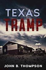 Texas Tramp 