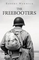 The Freebooters