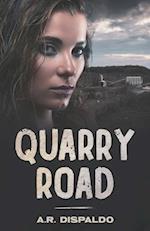 Quarry Road 