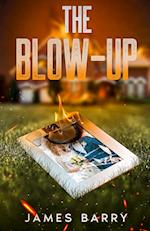 The Blow-Up 