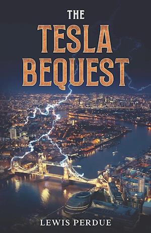 The Tesla Bequest