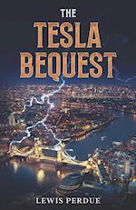 The Tesla Bequest 