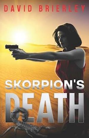 Skorpion's Death