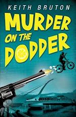 Murder on the Dodder