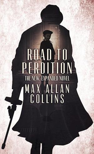 Road to Perdition