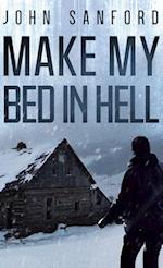 Make My Bed In Hell