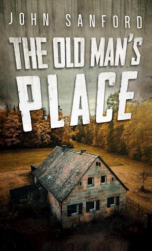 The Old Man's Place