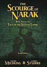 The Scourge of Narak