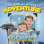 The Great Wheel Adventure
