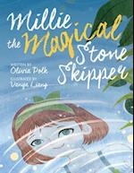 Millie the Magical Stone Skipper