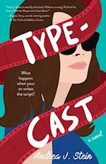 Typecast : A Novel 
