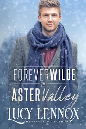 Forever Wilde in Aster Valley