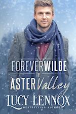 Forever Wilde in Aster Valley 