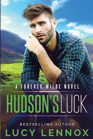 Hudson's Luck