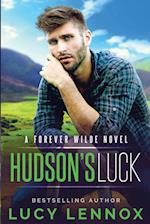 Hudson's Luck