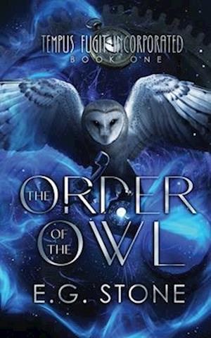 The Order of the Owl