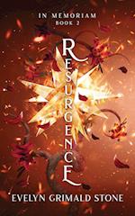 Resurgence 